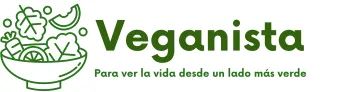restaurantes veganos y vegetarianos