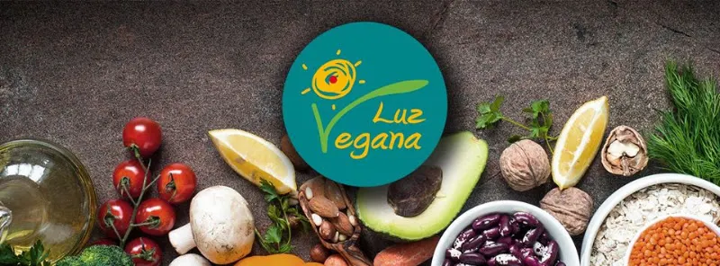 La puerta del pirineo/ Luz vegana - Tienda de alimentos naturales en Alicante - foto 2