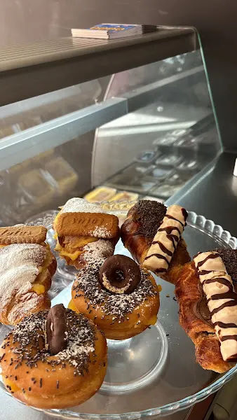 La Cuina d'Anita
