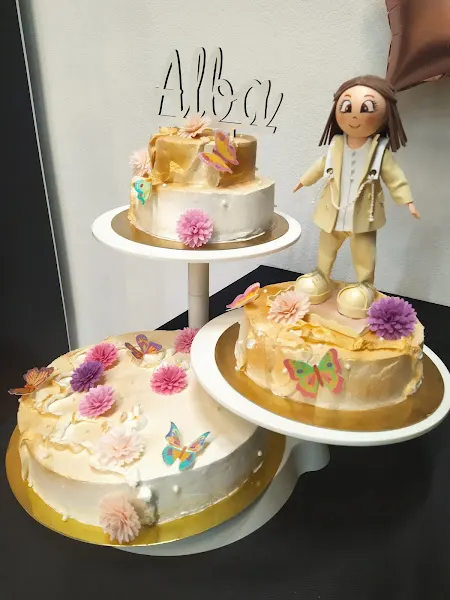 Art&Sa - l'art de menjar sa - Ontinyent