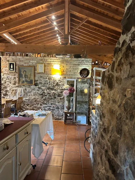 Restaurante Casa Chema - Restaurante asturiano en Oviedo - foto 2