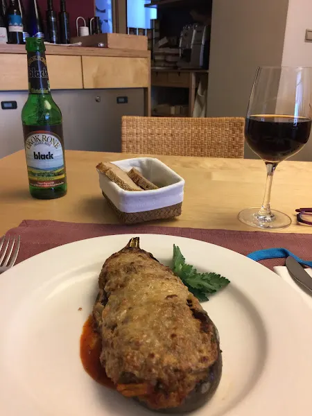 Cardamomo Vegetariano Ha Cerrado Por Traslado del 20 al 24 feb 2018 Vende todo. - Burgos
