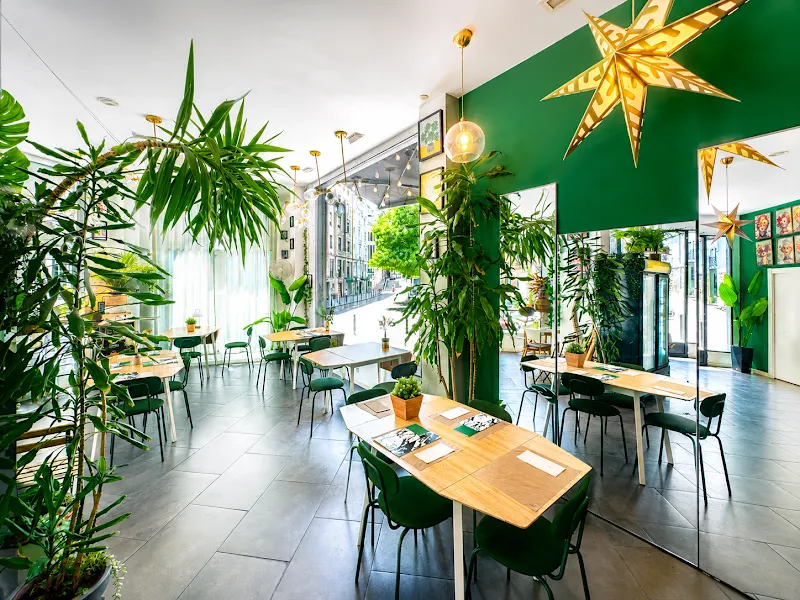 LEVEL- Fresh Club- - Santander