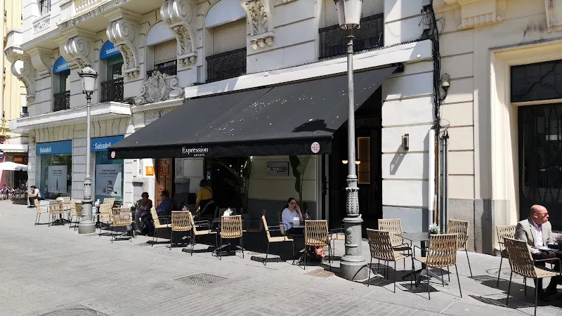 Duck & Dog - Restaurante en Córdoba - foto 2