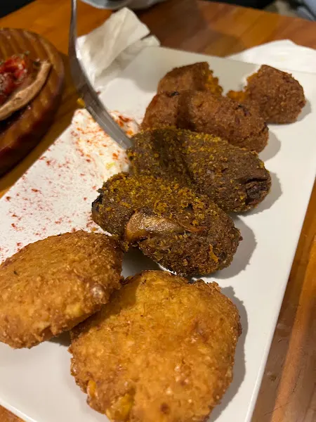 La Tavernaire - Valencia