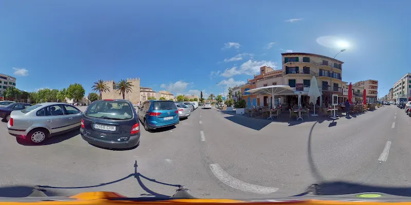 Me Gusta - Restaurante en Alcudia - foto 2