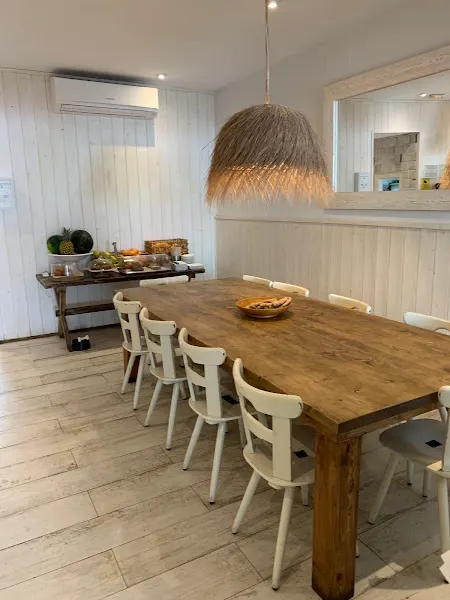 Passion Cafè - Restaurante en Ibiza - foto 2