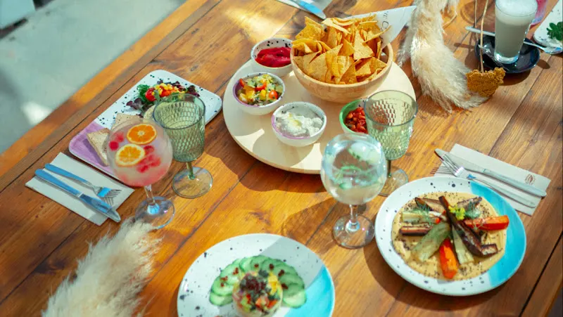 PLAT a PLAT - Sa Pobla