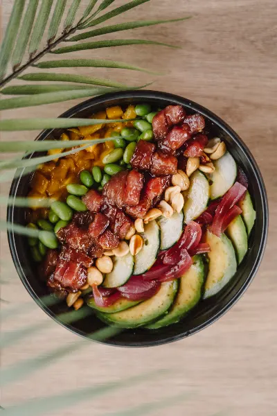 NATUR Manacor | Healthy food Mallorca - Manacor