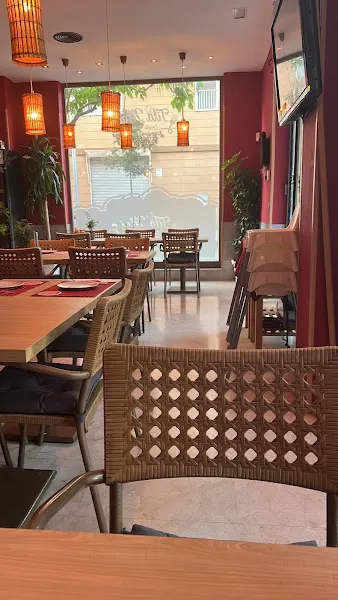 Tita Mai - Comida Natural & Helados Artesanos - Restaurante en Palma - foto 2