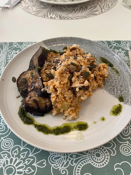 Kuki's & Co. - La Seu d'Urgell