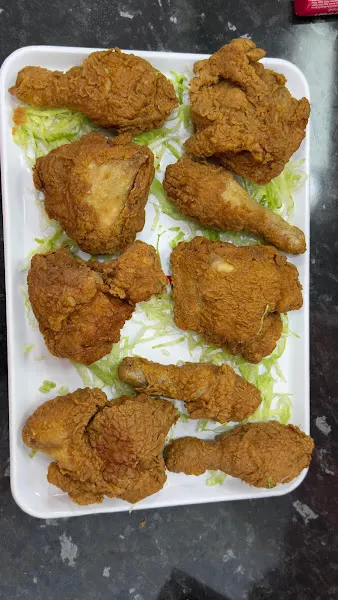Kebab Griñón y Restaurante