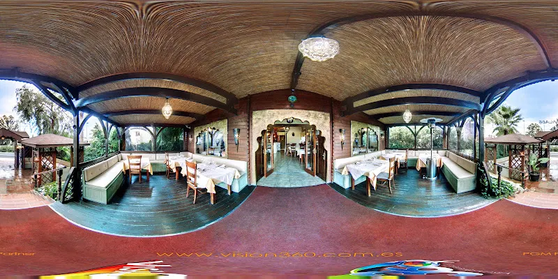 Jaipur Palace