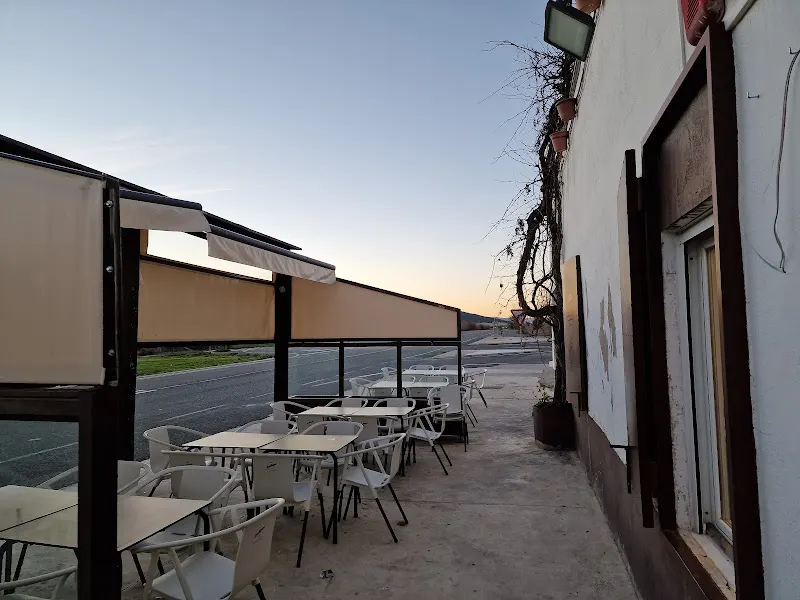 Asador ZULUETA Erretegia - Restaurante en Pamplona - foto 2
