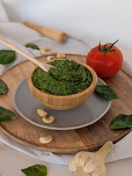 inner you café - all homemade, 100% gluten free, unique plant-based vegan food - Adeje