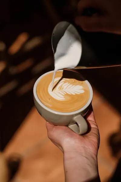 AHUL bowls & coffee (Specialty coffee) - San Cristóbal de La Laguna