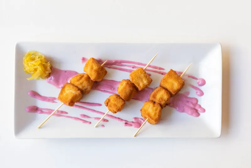 NomÏt Restaurante
