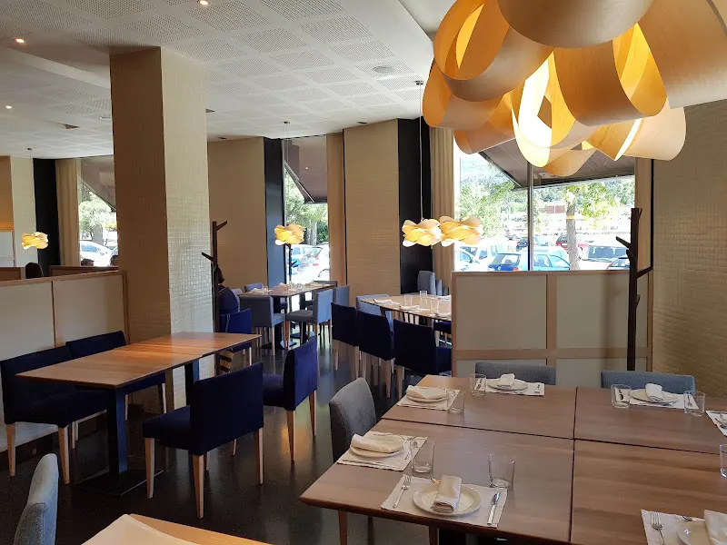 La Cuina Gastrobar - Restaurante en Ontinyent - foto 2