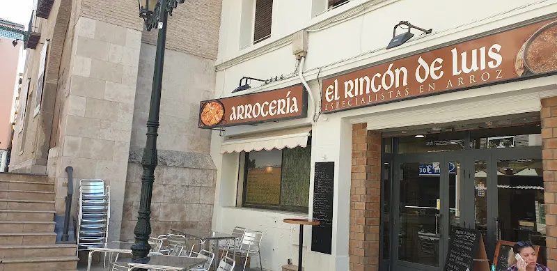 Uh Mami - Restaurante vegano en Zaragoza - foto 2