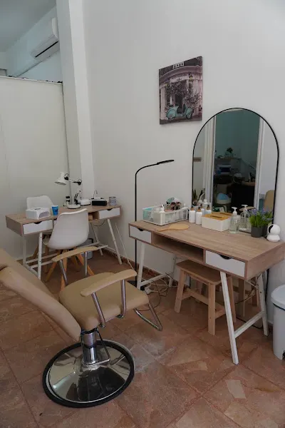 Akasha Vegan Beauty - Centro de estética en Benalmádena - foto 2