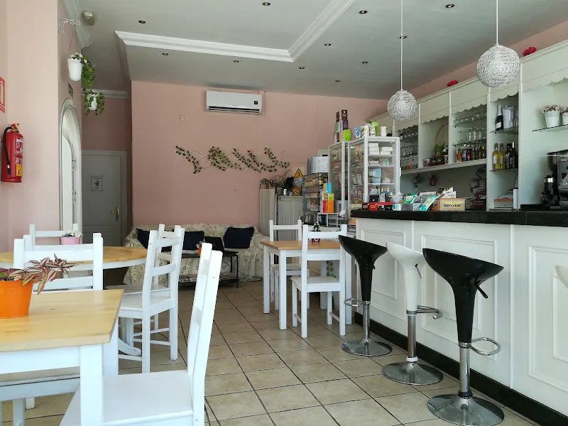 Nigella Bistro - Restaurante vegano en Benalmádena - foto 2