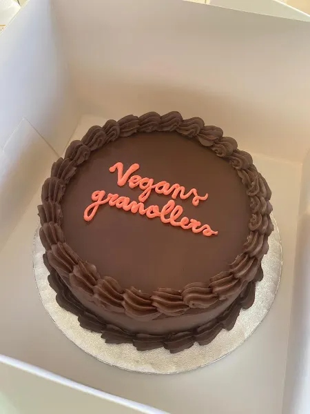 Vegans Granollers - Granollers