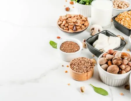 Buenisim Catering (tb vegano!) - L'Hospitalet de Llobregat
