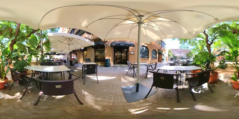 Restaurante Somiart, Espacio Gastronómico - Restaurante en Valencia - foto 2