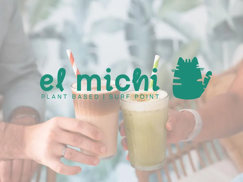 El Michi del Puerto - Puerto de la Cruz