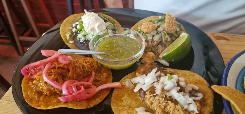 La Pachuca