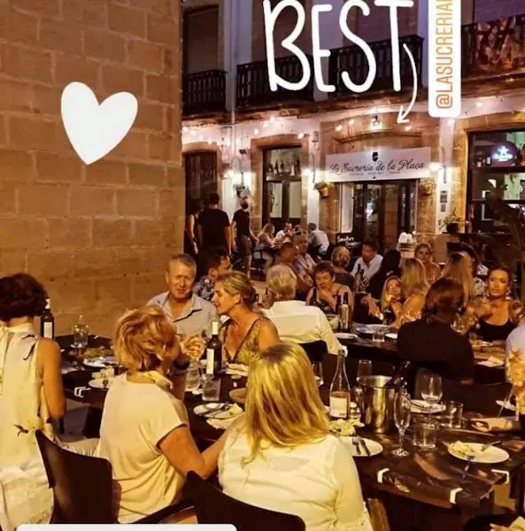 Bar La Sucreria - Bar de tapas en Jávea - foto 2