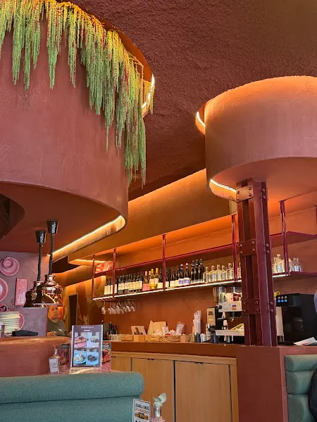 Superchulo Canalejas | Brunch & Comida Sana - Madrid