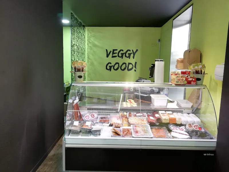 VGuíxols - Sant Feliu de Guíxols
