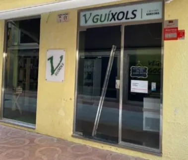 VGuíxols - Tienda de alimentación en Sant Feliu de Guíxols - foto 2