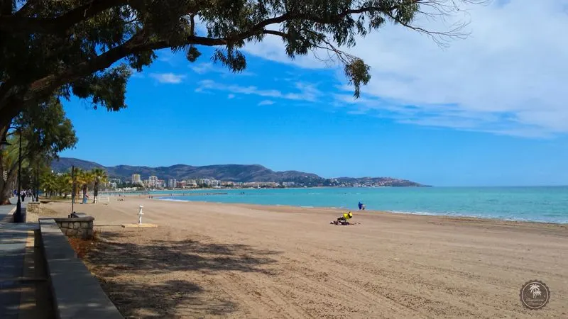 Bona Vida Playa - Benicàssim
