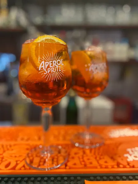 El Escaldón Gastronomía Canaria - Madrid