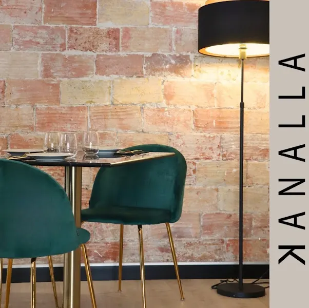 ꓘanalla - Restaurante en Segorbe - foto 2