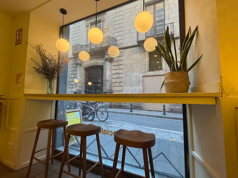 Soul Cafè
