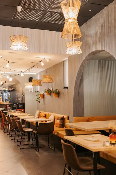 Breakfast Club | Barcelona - Restaurante de brunch en Barcelona - foto 2