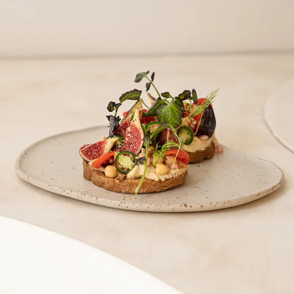 Bloome By Sasha | Brunch Sin Gluten Eixample