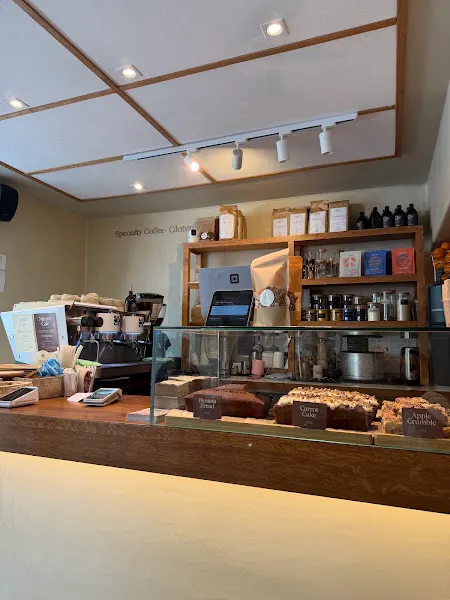 Bloome by Sasha | Brunch Sin Gluten Sagrada Familia - Barcelona