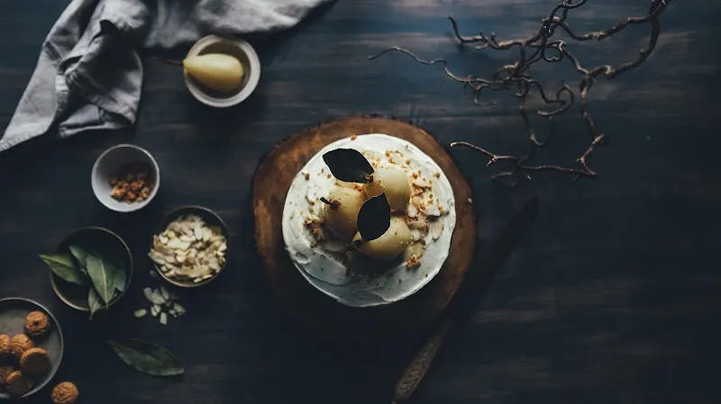 Ki Biorestaurant