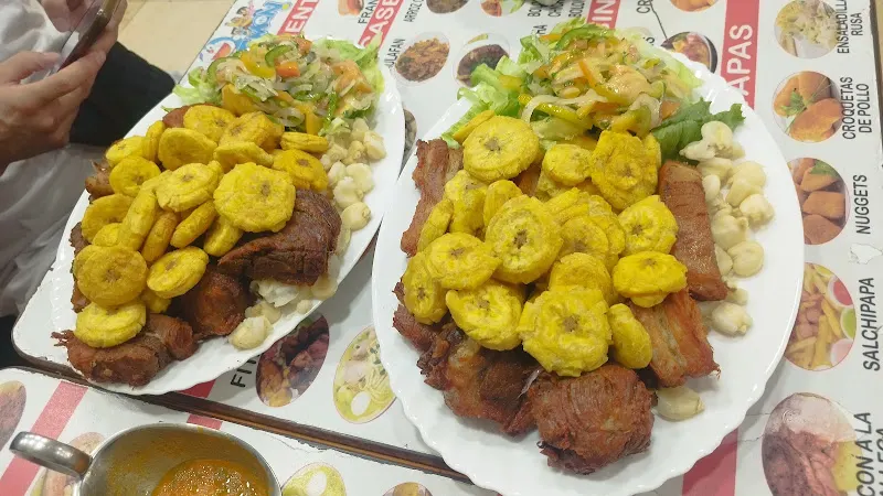 Bar Doraemon - Bar en Hospitalet de Llobregat (L) - foto 2