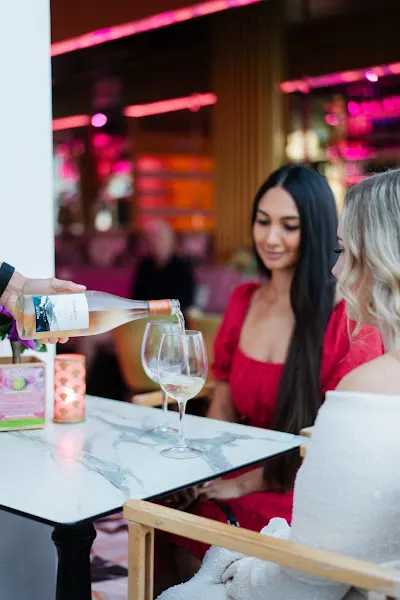 Bloom Bar & Brunch - Adeje