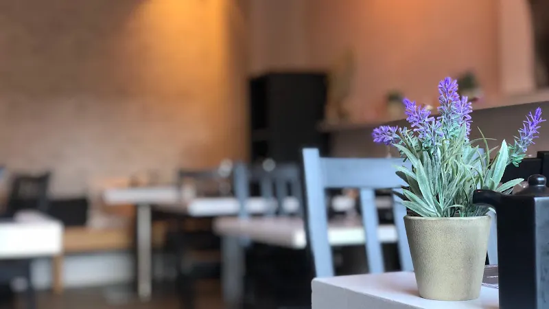 Izakaya fusion Sushi Bar | Santa Perpètua - Mollet del Vallès
