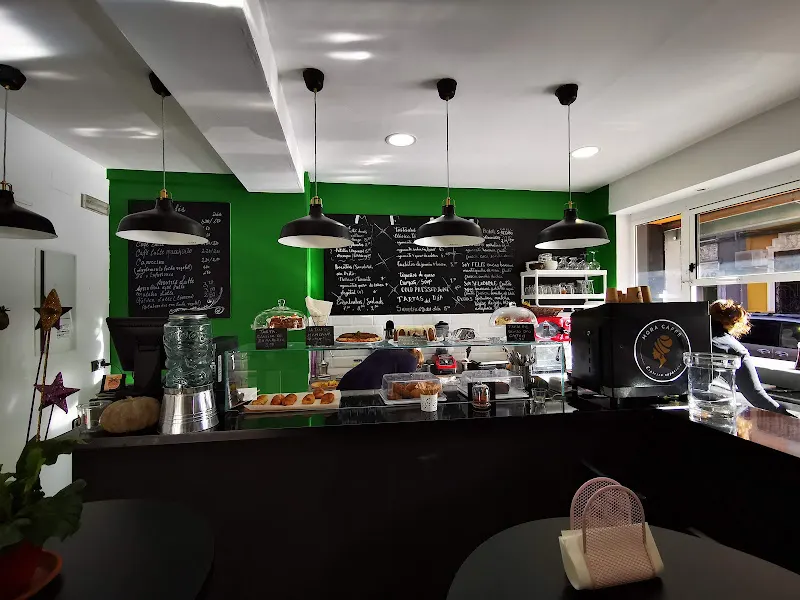 Catering de comida real. Healthy food. RealFood - Bowls, Smoothies, Vegan, Gluten free - Valencia