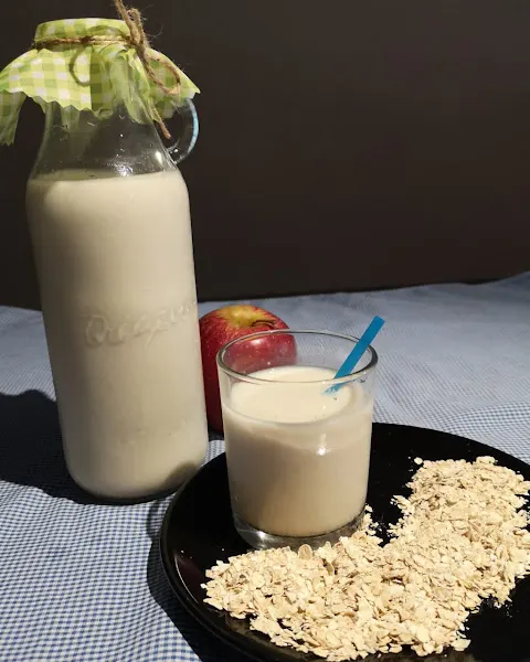 Lorandjusss Vegan - Alicante