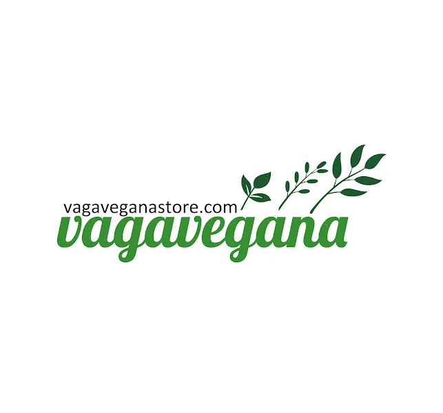 Vaga Vegana
